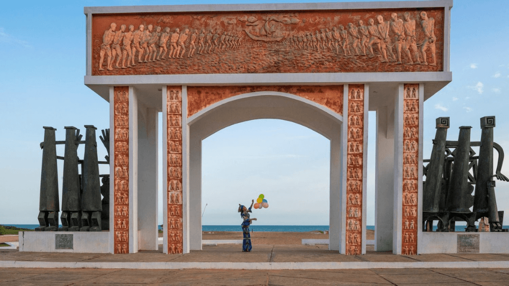 Vakpon Tours Hero 6