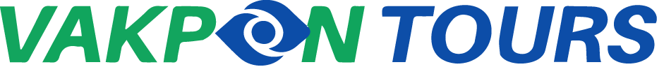 Vakpon Tours